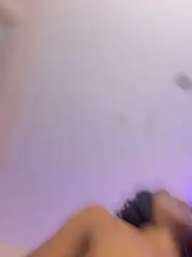 Keirahartz webcam