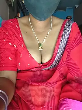 SindhuHappy webcam
