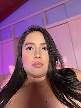 Emiily_Moore1 webcam