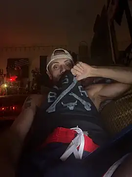 HarmoniousPhantasm3 live cam on StripChat