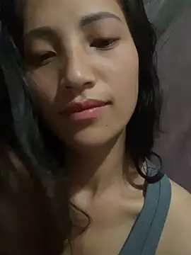 Linny_sexy webcam
