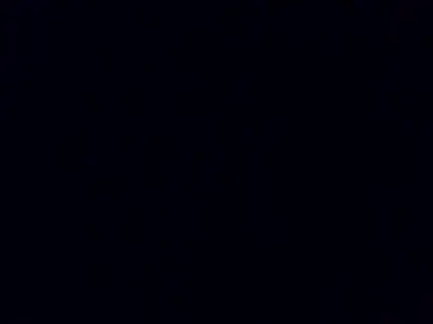 KissYoU41F webcam