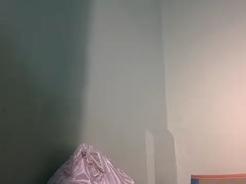 yourdreamgoddes webcam