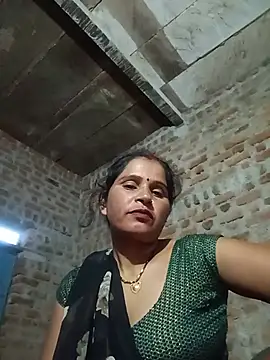 Nm_sanjna webcam