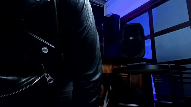 master_connor_bdsm (M young) - DRINK SHOT, SPIT NIPPLES MASTER
