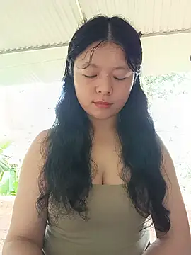 lisa-bae00 webcam