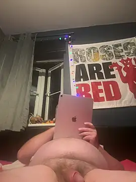 fortheloveofheels74 webcam