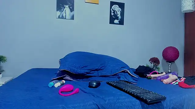 sexynova_93 webcam
