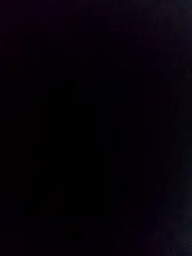 ParlousCarpet webcam