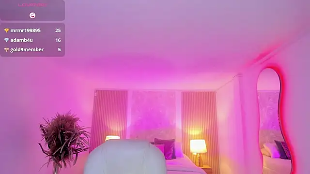 Kim_stonee webcam