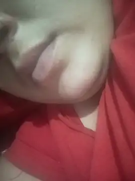 Priya_089 webcam