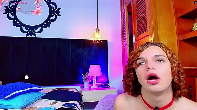 skyee_angel (M twink) - cum show