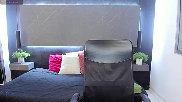 ariaa_belle webcam