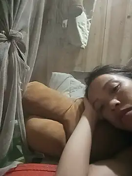 Jade-ee webcam