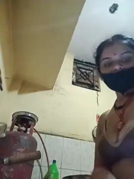 Krishna_pal webcam