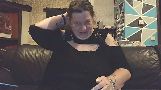 tigresse3 webcam