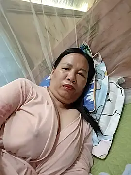 Clinic_139 live cam on StripChat