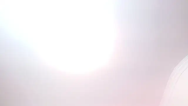 sultryebony_6 webcam