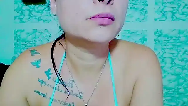 XXXStephanie_XXX webcam