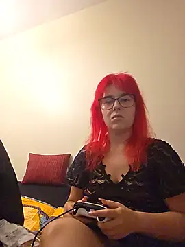 Ashloves_ webcam