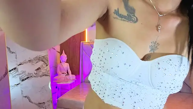 Melisa_v webcam