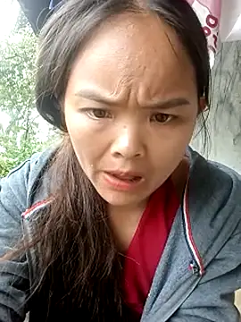 Babyyou- live cam on StripChat