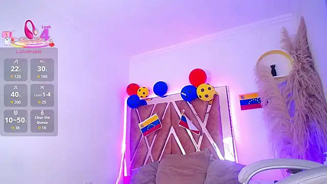 Taylor_scottt webcam