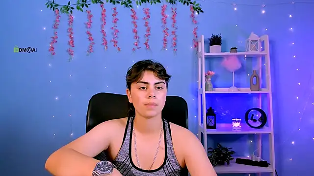 aria_wild_ webcam