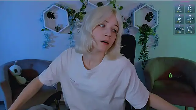 _sabrina_moore webcam