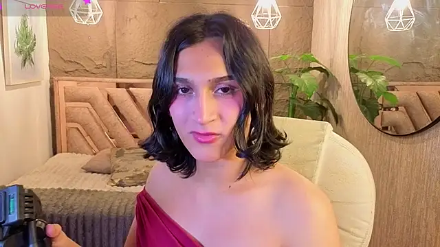 Zoee_Kiss_ webcam