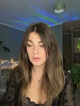 Rita_Tease webcam