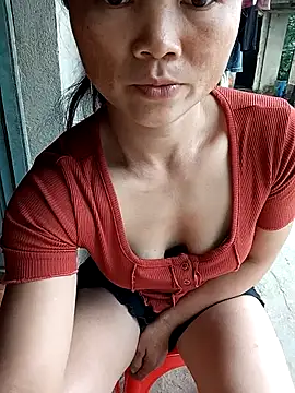 Tieuvy122 webcam