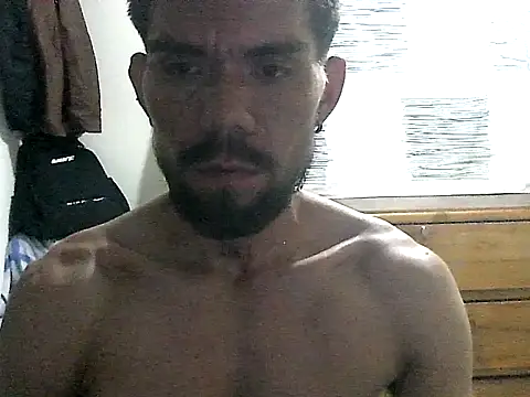 thomas2wood webcam