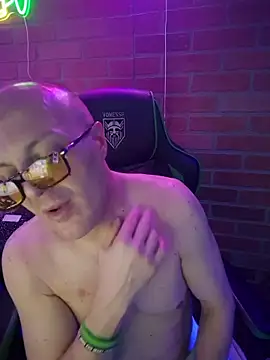 chronic_vibez webcam