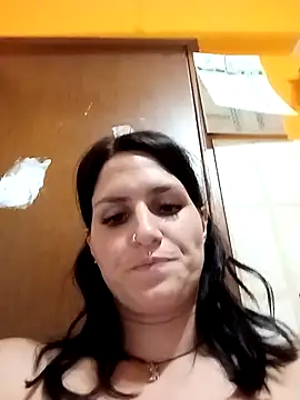 Jessica4398 webcam