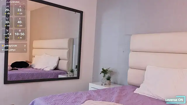 Isabellaa_Reyes webcam