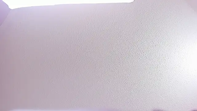 Hinaa_XXX webcam