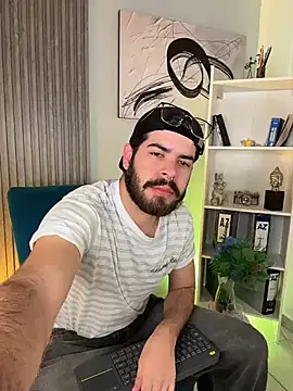 DomBoy_ webcam