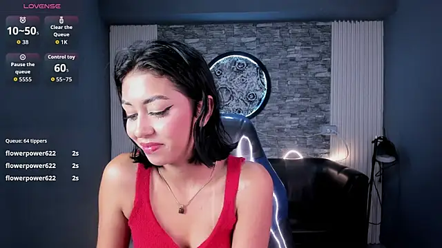 gemma_19_ webcam