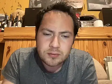 alecsgzz webcam