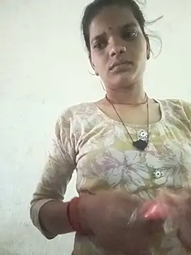 Student_garl_1 webcam