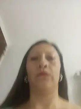 Vely_ webcam