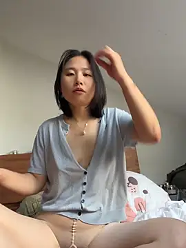Iridessa- 🕌 live online webcam