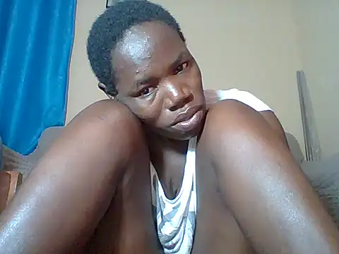 Blacksexyqueen24 webcam
