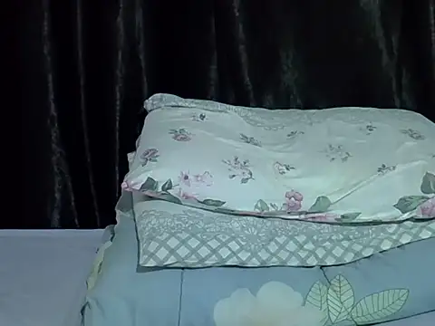beib_ria webcam