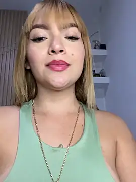 Valeria_Lun webcam