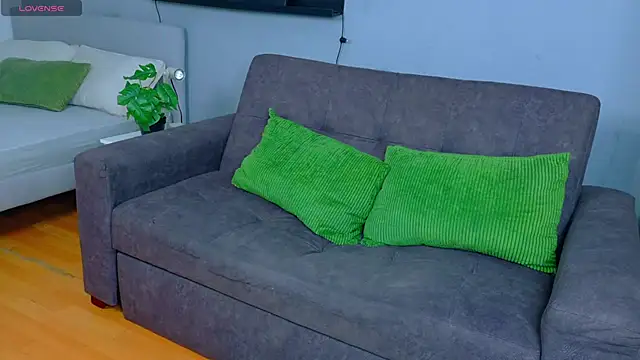 AmeliaLaurent_ webcam