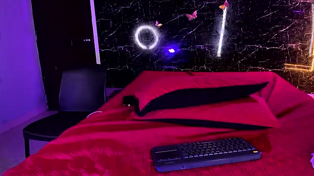 Adrian_Wolf webcam