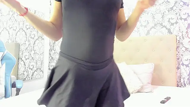 Stefany_Serna webcam