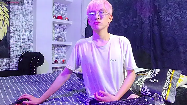 axell_stone_ webcam